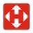 icon ua.novaposhtaa 5.134.1