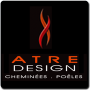 icon Atre Design
