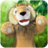 icon Talking Lion 1.2.8