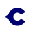 icon Canary 6.8.0