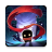 icon Soul Knight 3.2.6