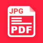 icon PDF Editor & Convert & Reader