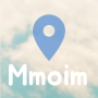 icon Mmoim