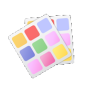 icon Ipack / Kyo-Tux Aeon HD