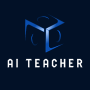 icon AITeacher