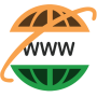 icon India Browser 2017