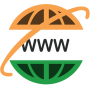 icon Indian Browser - 2018