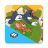 icon Tom & Jerry 2.0.17-google