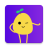 icon PotatoVPN 62.5.2
