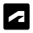 icon ACC 7.52.1