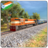 icon Indian Railway Train Simulator 2022.04.23