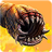 icon Death Worm 2.0.046