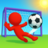 icon Crazy Kick! 2.29.0