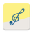 icon NotesDeMusique 6.0