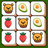 icon Tiled Master 1.0.12