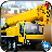 icon Bridge Builder Construction 3D 1.2
