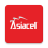 icon Asiacell 4.1.6