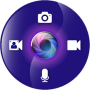 icon com.ezscreenrecorder