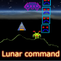 icon Lunar Command