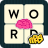 icon WordBrain 1.45.4