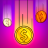 icon Money Rush 5.3.1