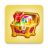 icon Genies & Gems 62.59.116.07171507