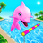 icon Dolphin Show 4.31.0