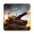 icon Empires & Allies 1.84.1219614.production