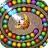 icon Jungle Marble Blast 3.6.1