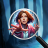 icon Hidden Escape Mysteries 6.0.0