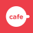 icon DaumCafe 4.7.0