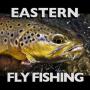 icon Eastern Fly Fishing