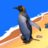 icon Penguin Simulator 1.1.1