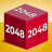 icon Chain Cube 1.122.02