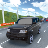 icon Russian Traffic Flow 1.0.6