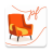 icon Pepperfry 6.8.9