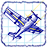 icon Plane 1.0.2