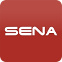 icon Sena Utility