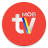 icon youtv 3.27.4