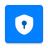 icon com.amazing.secreateapplock 11.5