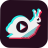 icon Slow Motion FX 1.4.30