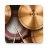 icon Classic Drum 8.22.0