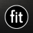 icon Fit 110.0.1