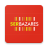 icon com.improveshops.SerBazares 3.1.0.0