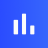 icon Data Usage Monitor 1.17.2016