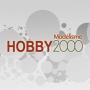 icon Hobby 2000