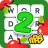 icon WordBrain 2 1.9.36