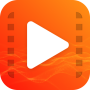 icon HD Video Player All Format