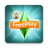 icon Sims FreePlay 5.57.1