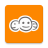 icon GOMAJI 6.9.3